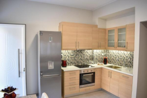 SOFOS APARTMENT